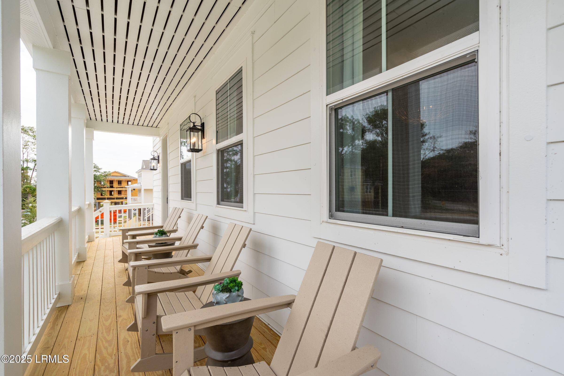 Beaufort, SC 29902,2939 Marshfront DR Drive