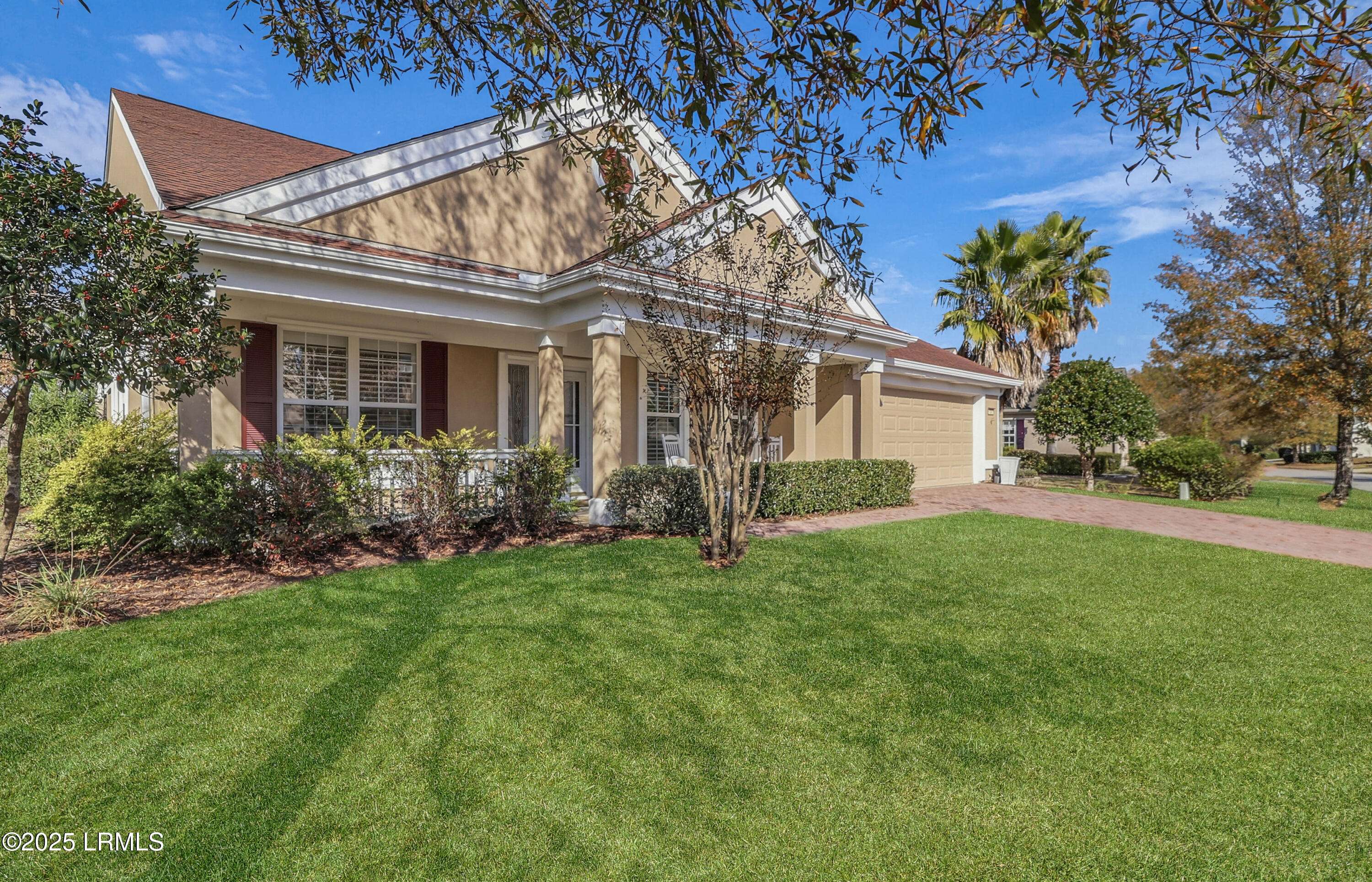 Bluffton, SC 29909,24 Rose Sage WALK Walk