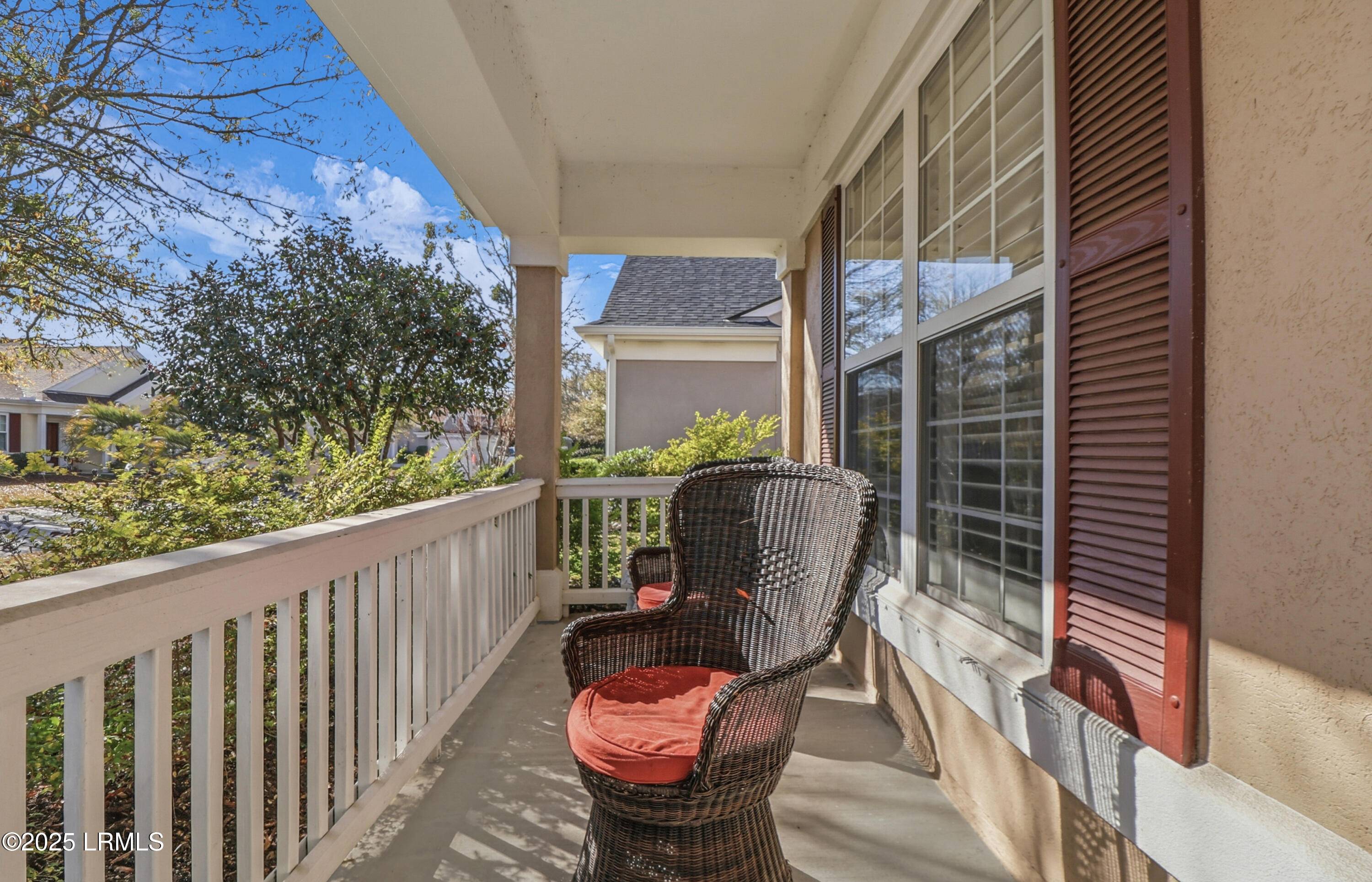 Bluffton, SC 29909,24 Rose Sage WALK Walk