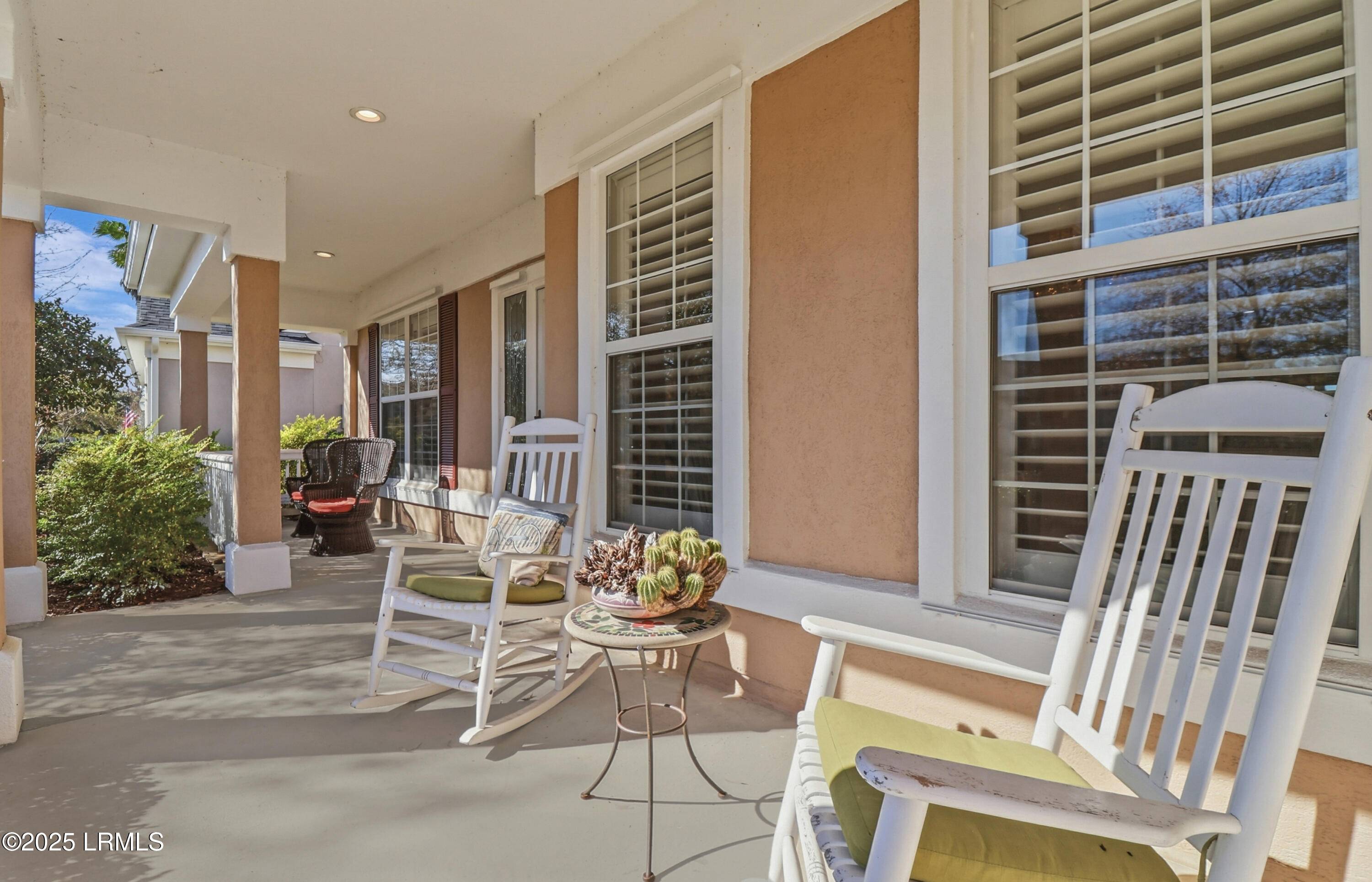 Bluffton, SC 29909,24 Rose Sage WALK Walk