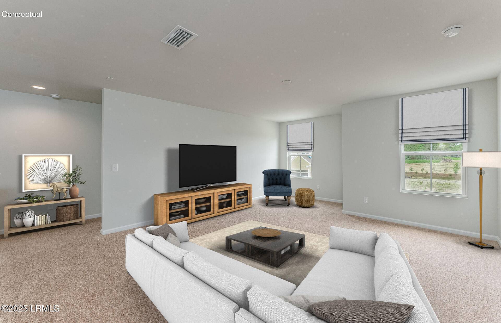 Beaufort, SC 29902,1209 Kipling DR Drive