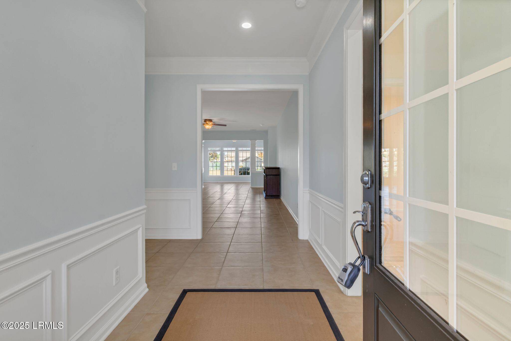 Bluffton, SC 29909,11 Pinedrop CT Court