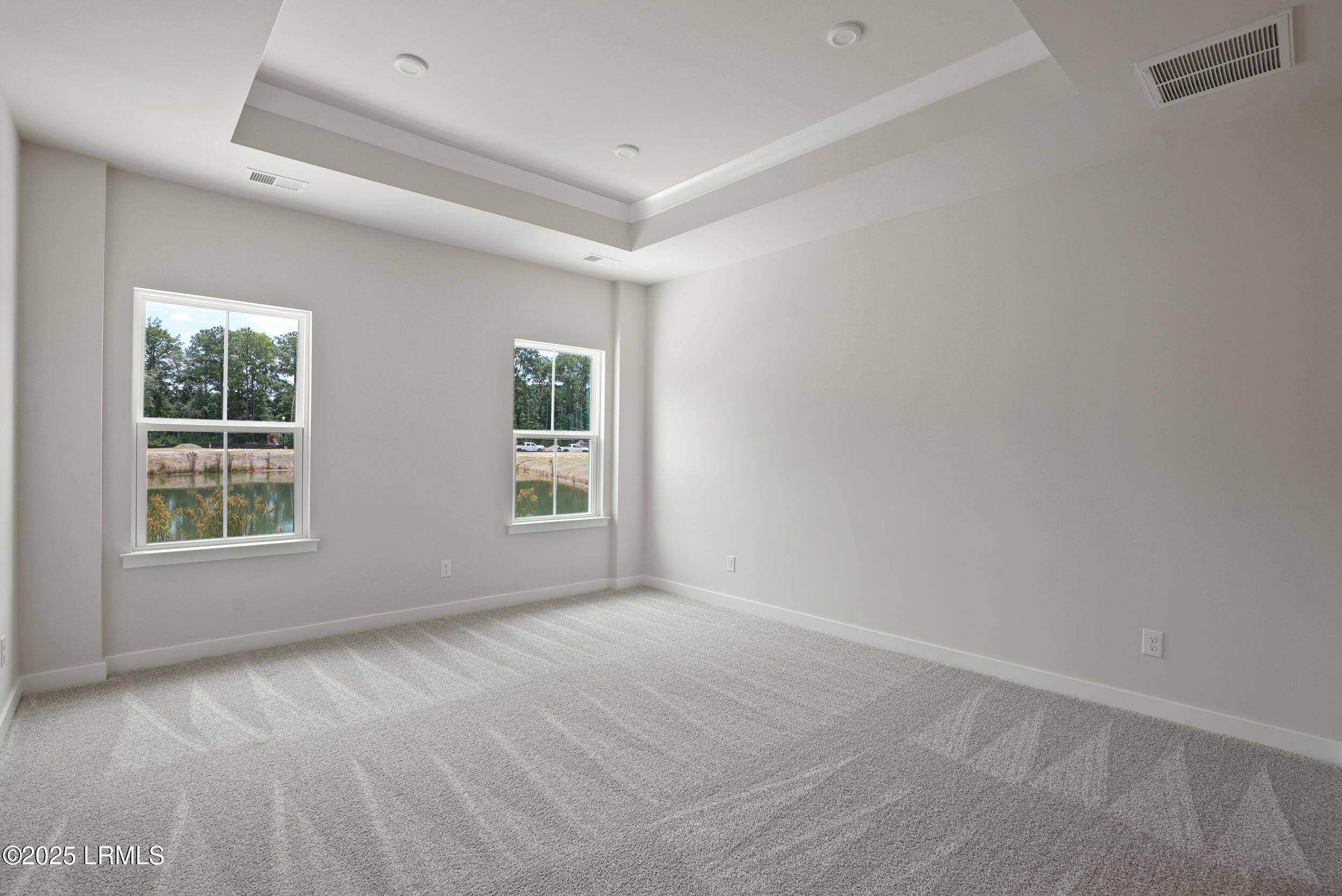 Hardeeville, SC 29927,97 Crown ST Street