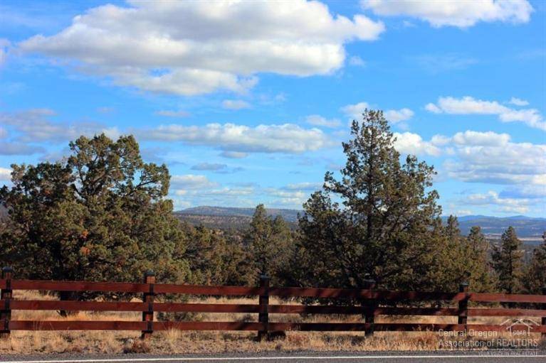 Prineville, OR 97754,Lot 86 Galveston LOOP