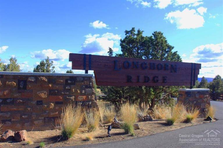 Prineville, OR 97754,Lot 90 Hondo CT