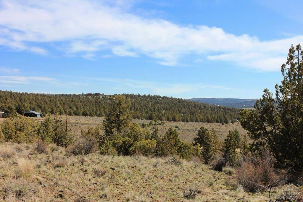 Prineville, OR 97754,Lot 93 Hondo CT