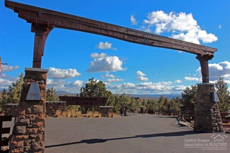 Prineville, OR 97754,Lot 96 Hondo CT
