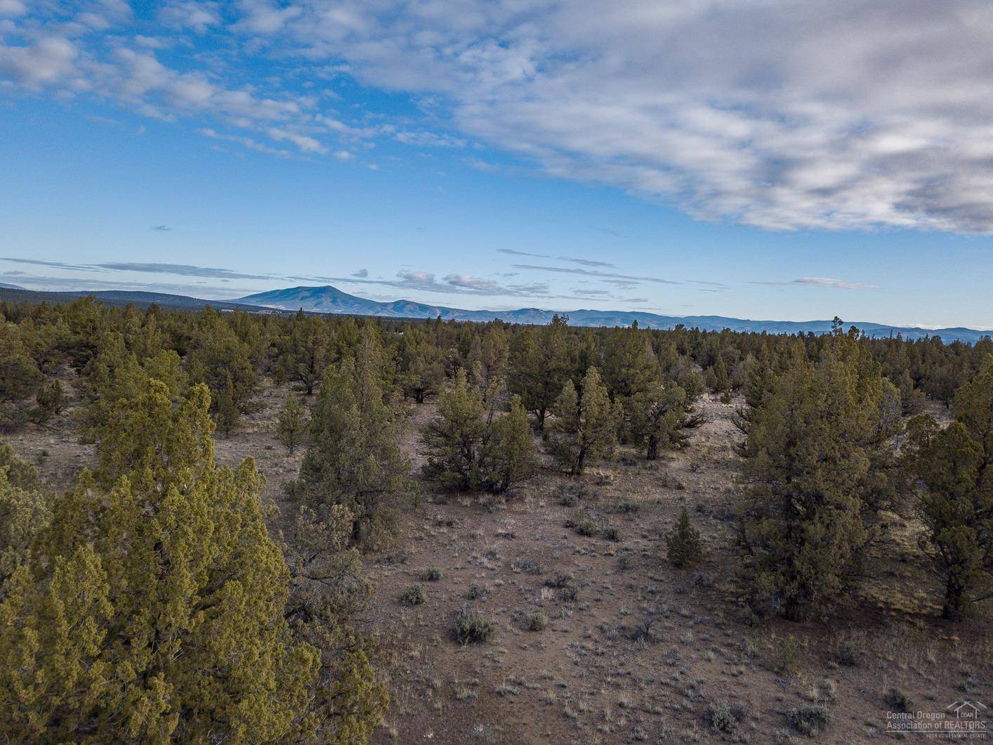 Prineville, OR 97754,6500 George Millican RD