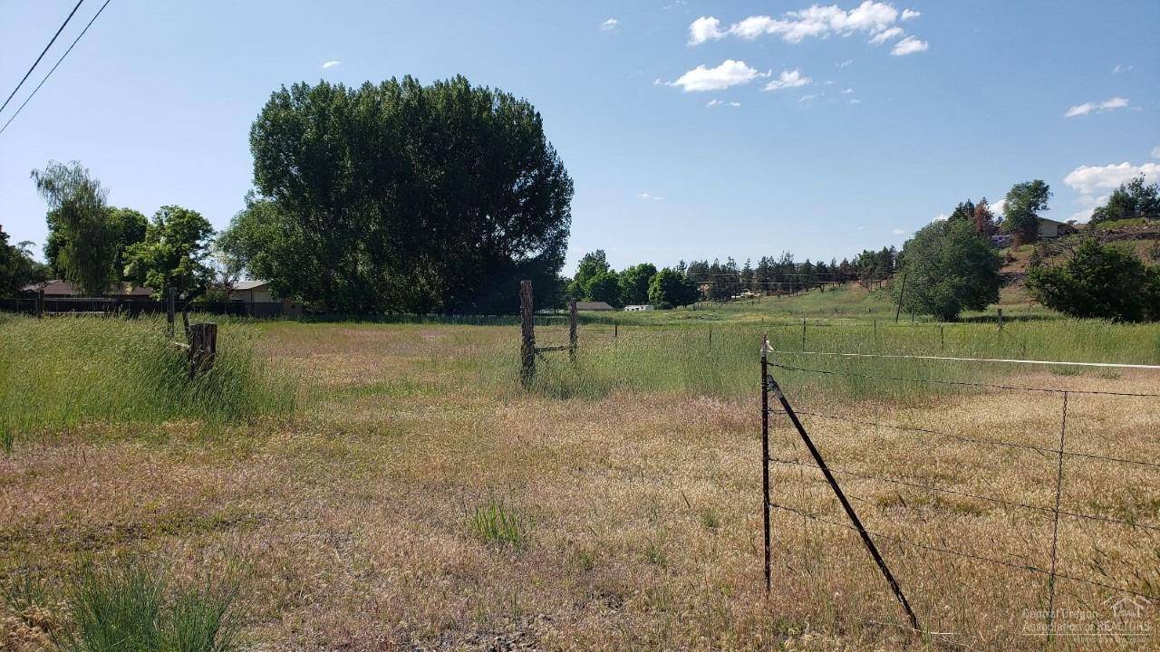 Prineville, OR 97754,0 3rd ST