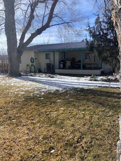 Lakeview, OR 97630,91762 Shults LN