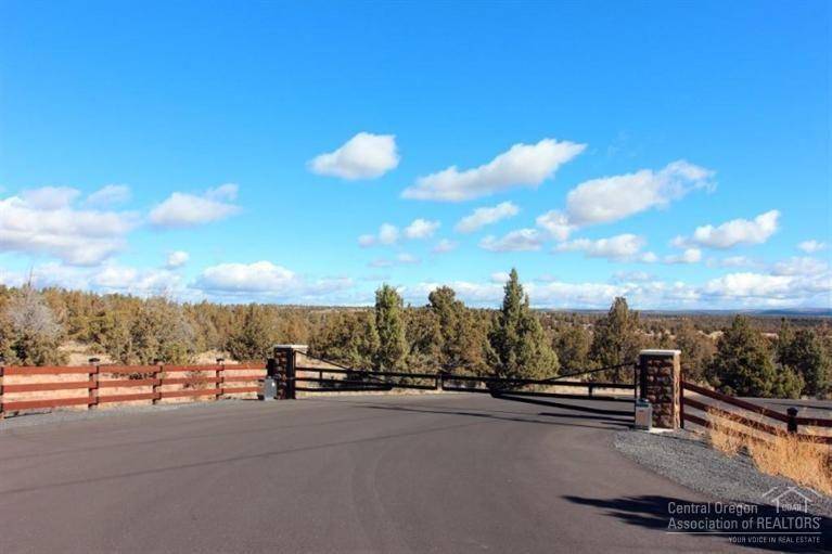 Prineville, OR 97754,Lot 118 Texas