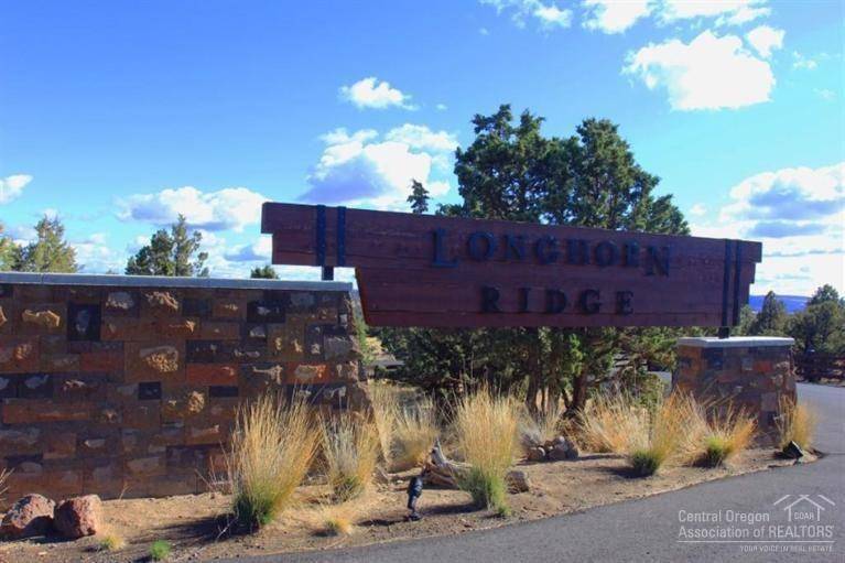 Prineville, OR 97754,Lot 152 Laredo