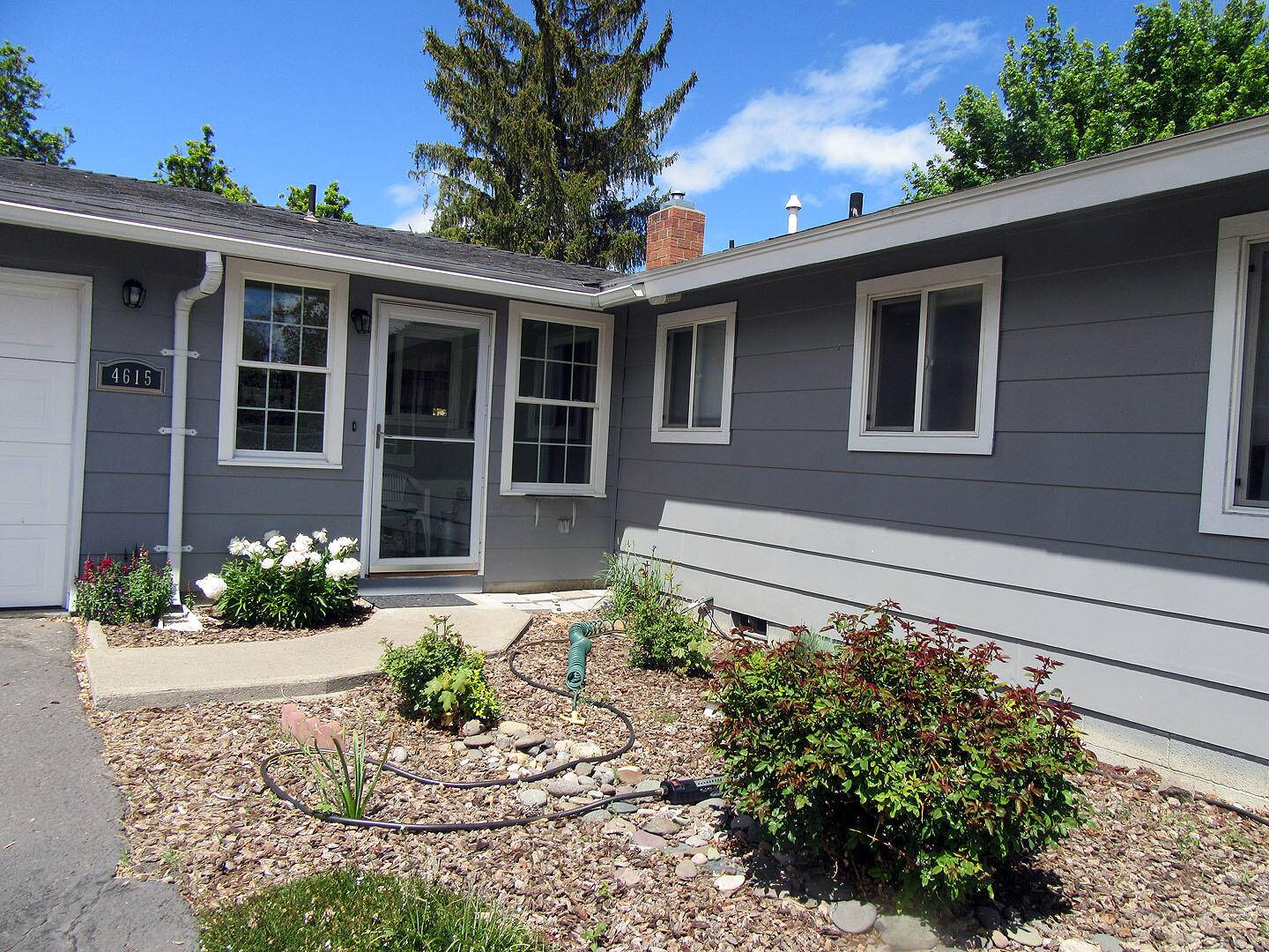 Klamath Falls, OR 97603,4615 Villa DR