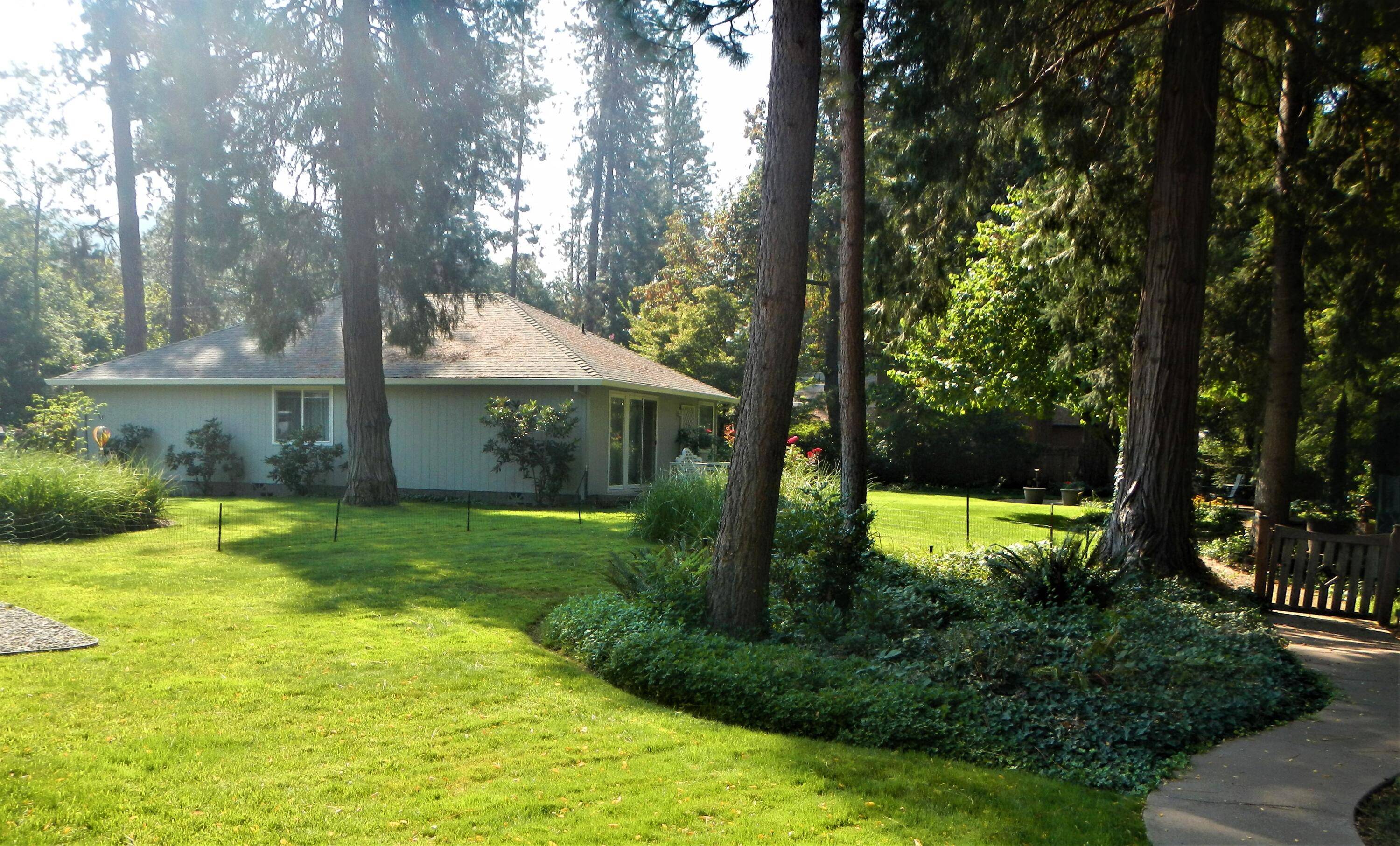 Shady Cove, OR 97539,434 Park DR