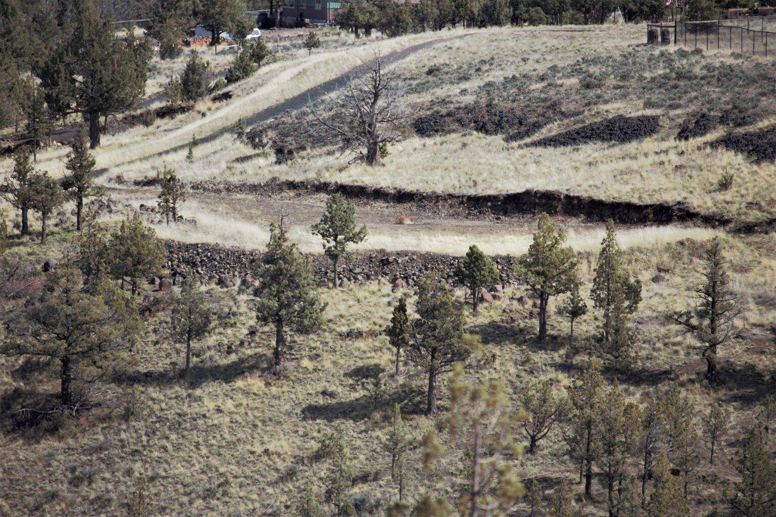 Prineville, OR 97754,Happy Trails LN