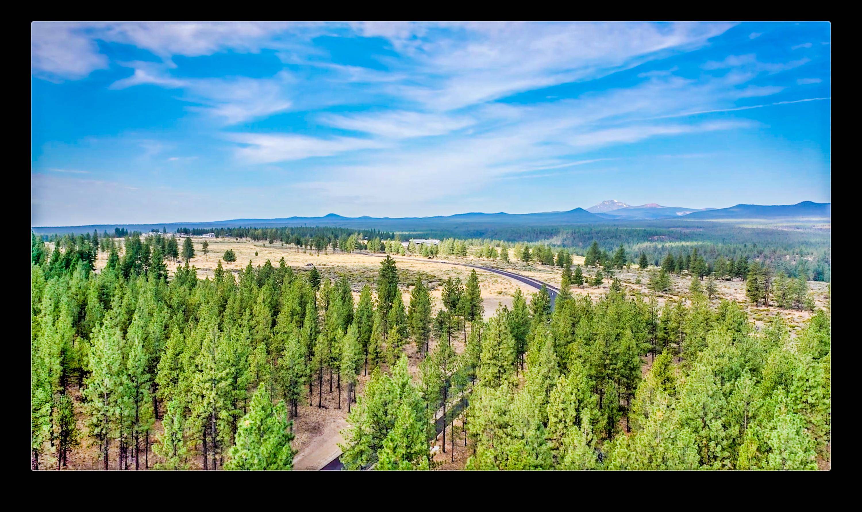 Bend, OR 97703,19141-79 Horizon View DR