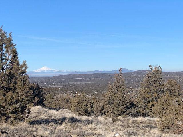 Prineville, OR 97754,Benelli LN