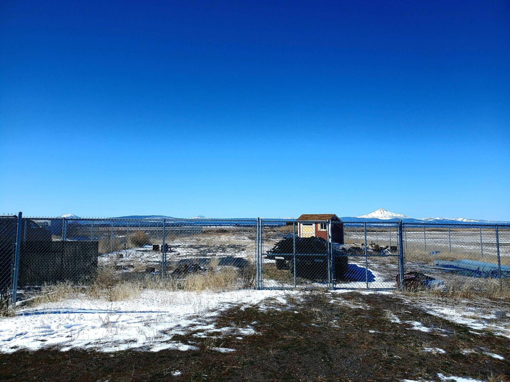 Culver, OR 97734,Lots 1/2-7 A ST