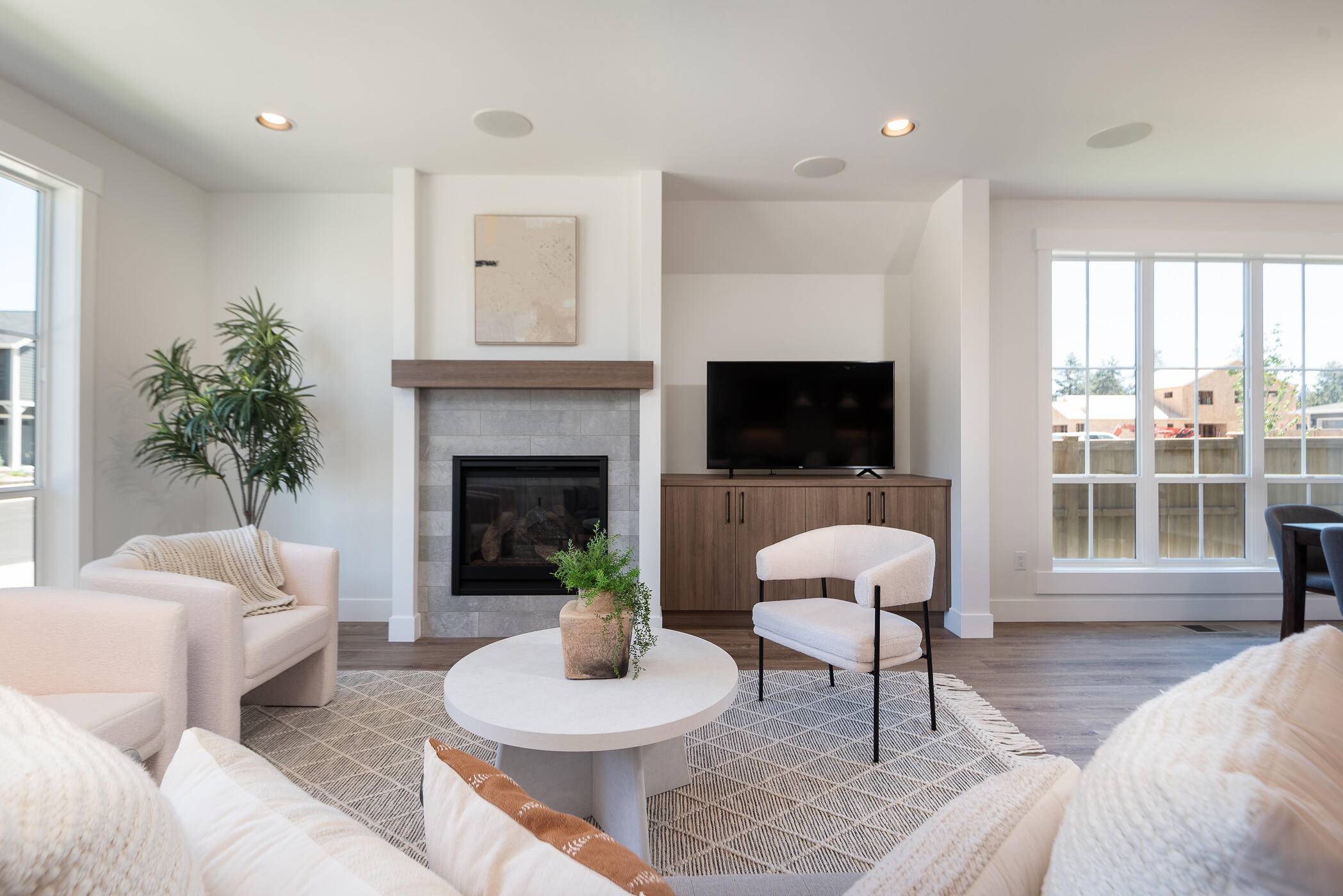 Bend, OR 97702,20485 Aberdeen DR