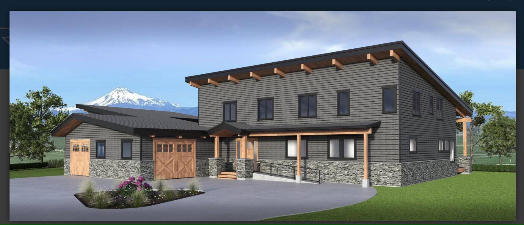 Culver, OR 97734,4076 Park LN