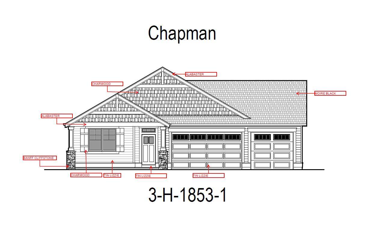 La Pine, OR 97739,16672 Tannenhorst DR