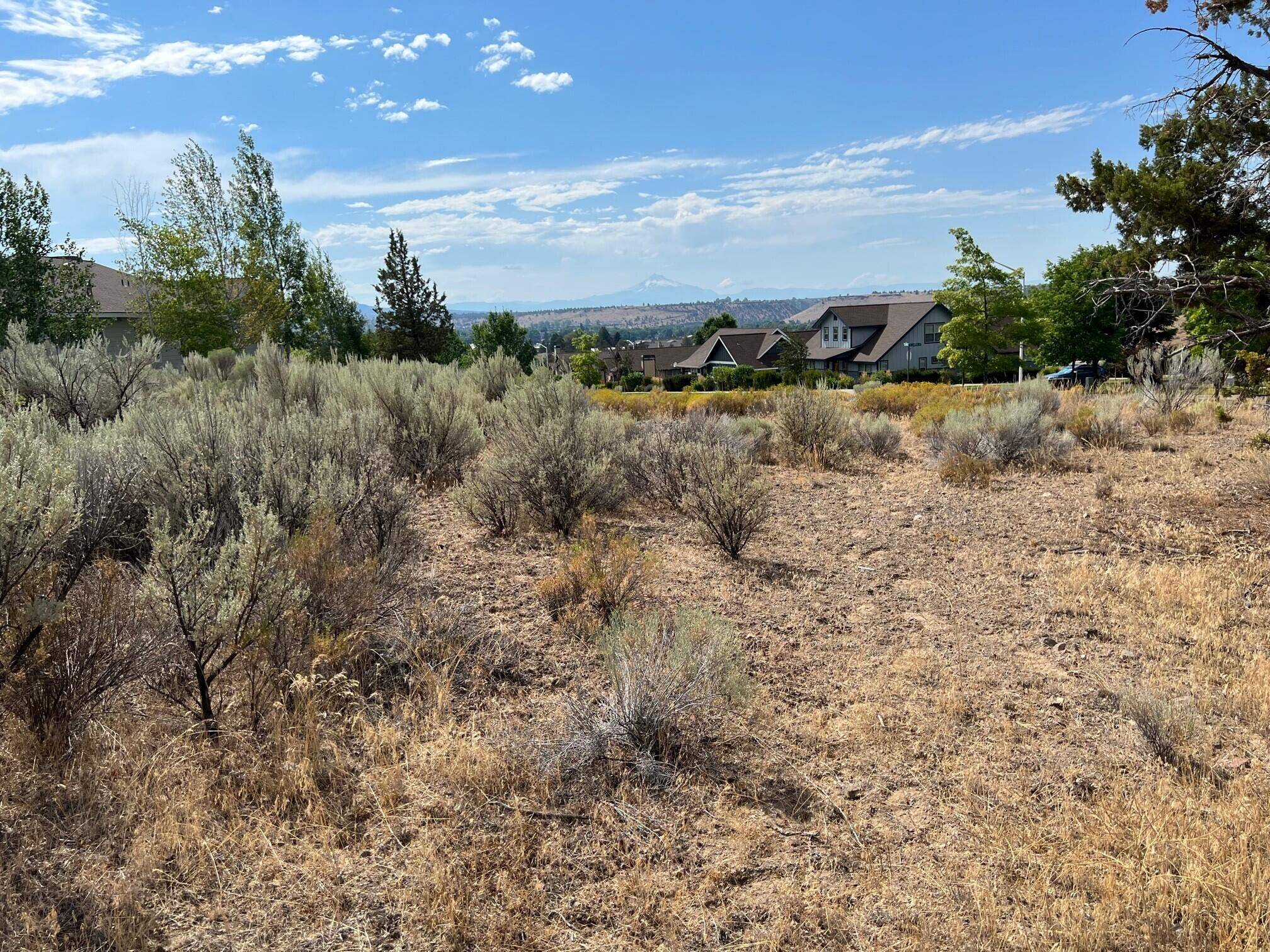 Madras, OR 97741,Lot 87 Yarrow AVE