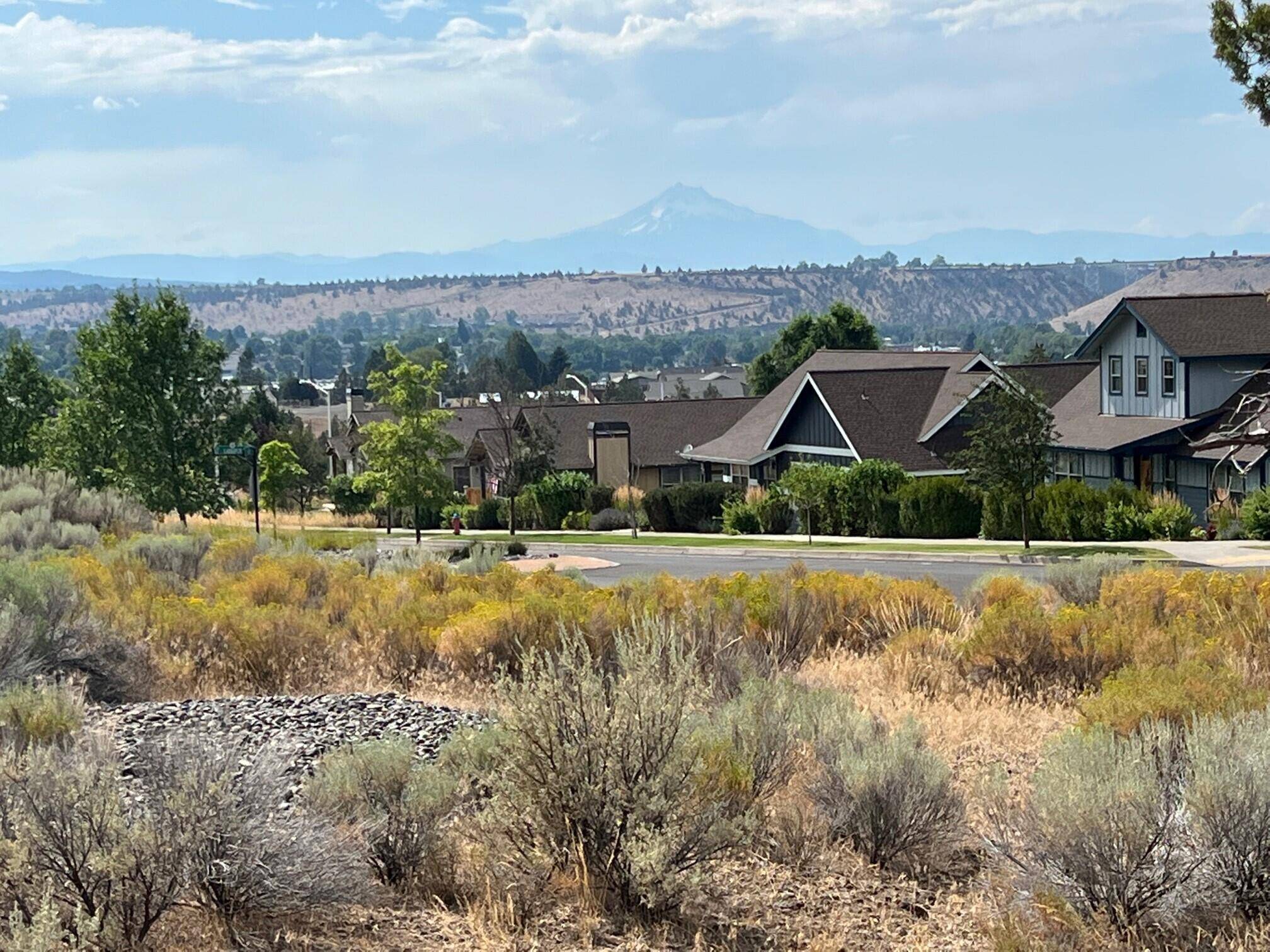 Madras, OR 97741,Lot 87 Yarrow AVE