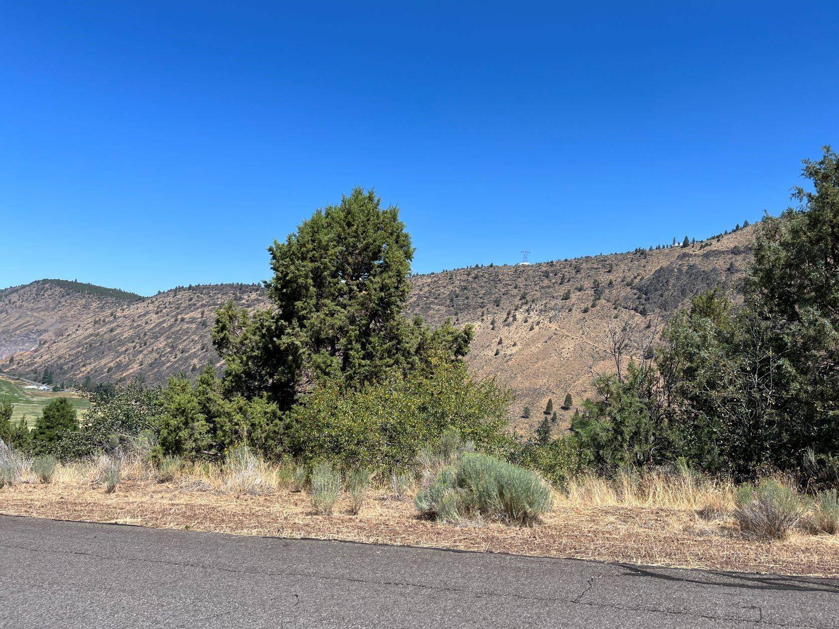 Klamath Falls, OR 97601,Lot 36 Peregrine Heights