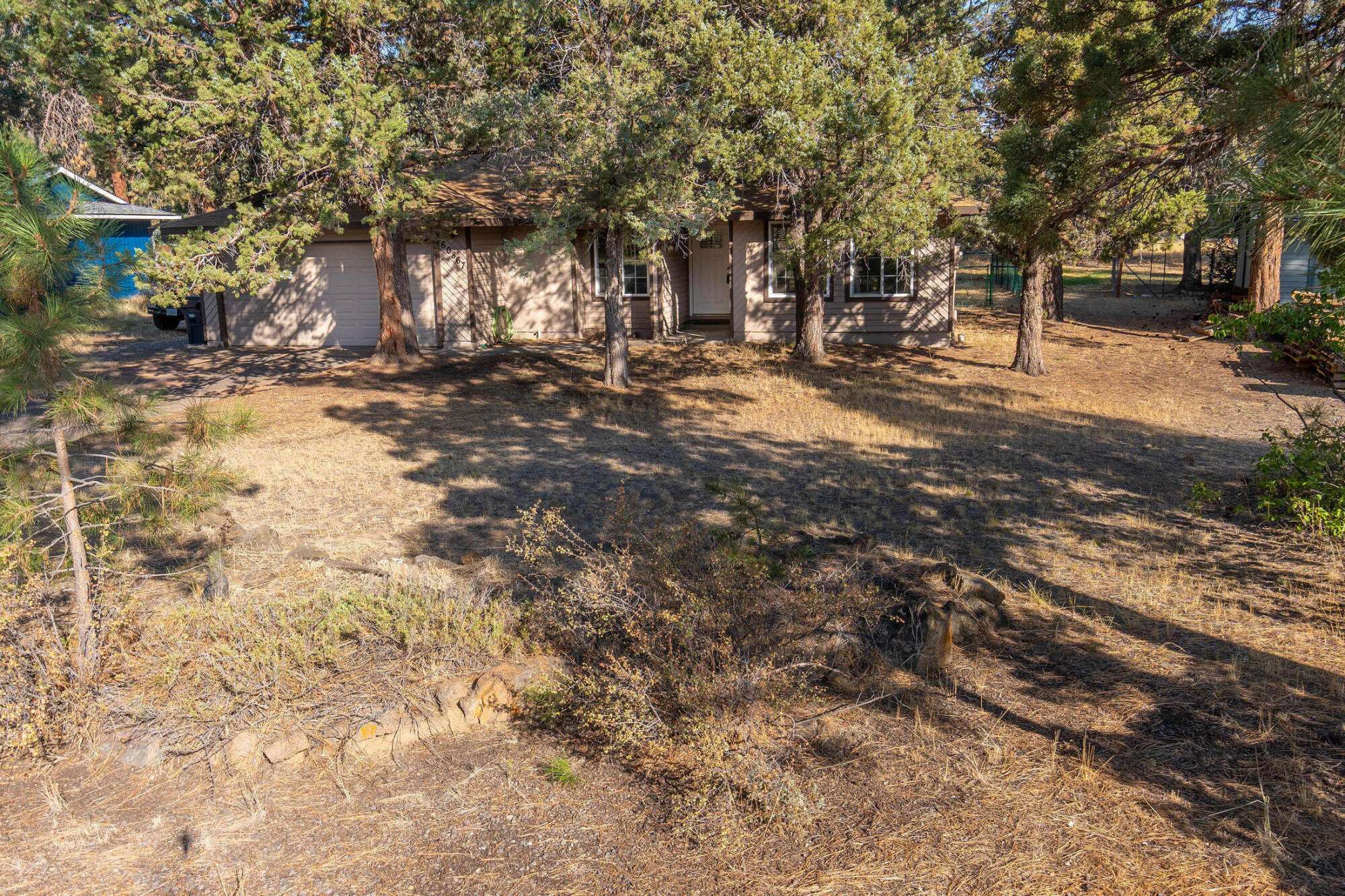 Bend, OR 97702,60867 Windsor DR