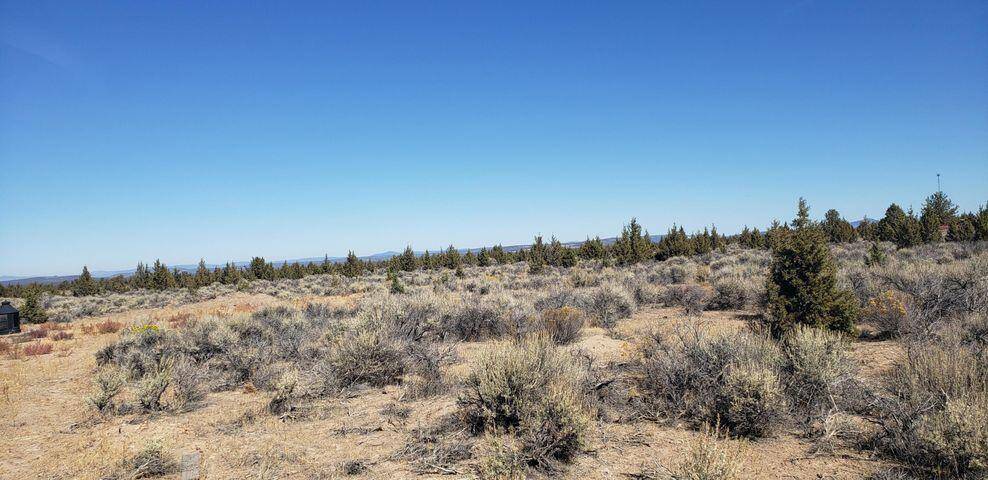 Prineville, OR 97754,0 Spruce/Fir LN SE