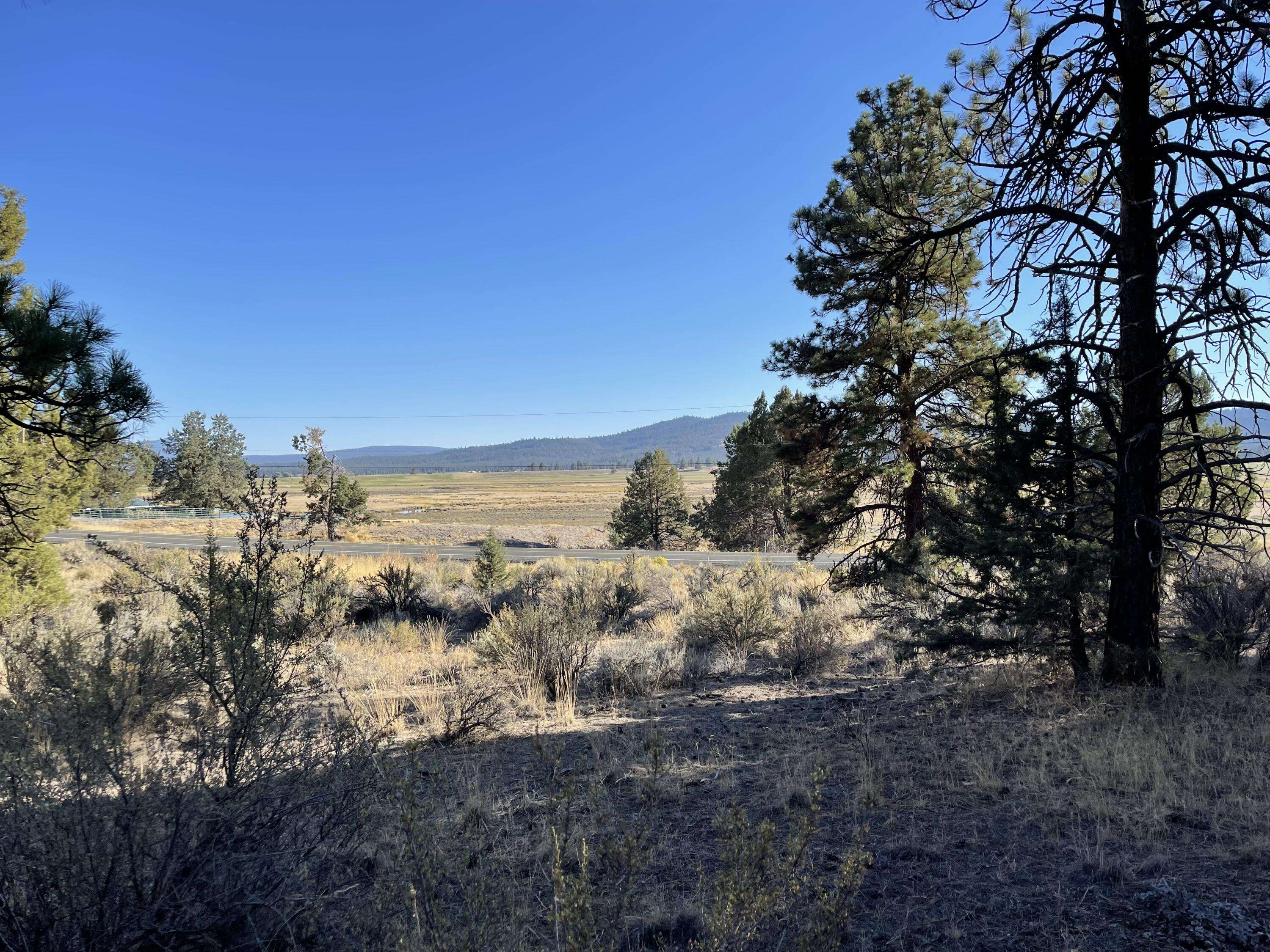 Sprague River, OR 97639,Drews RD #Block 2 Lot 4