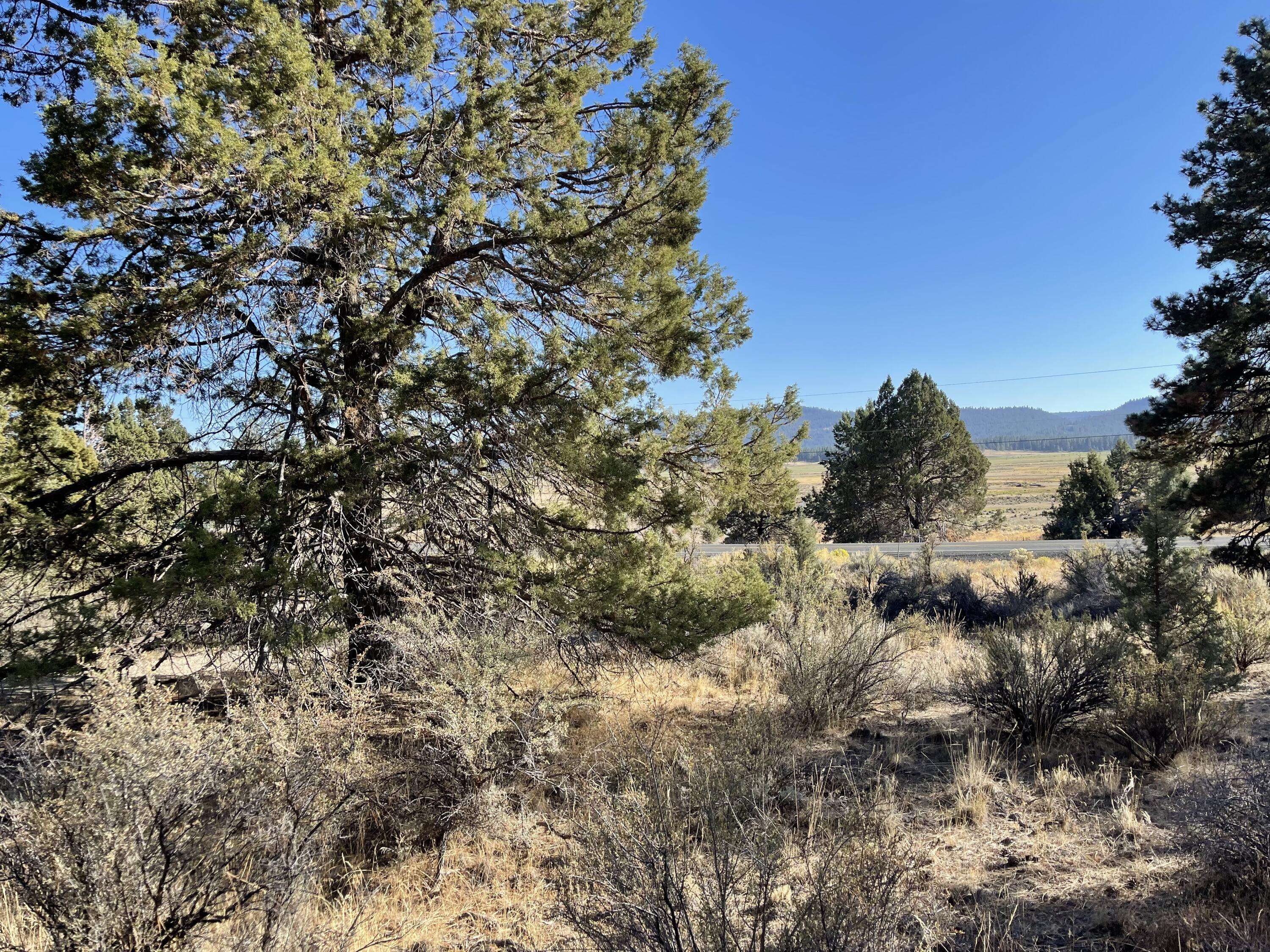 Sprague River, OR 97639,Drews RD #Block 2 Lot 4