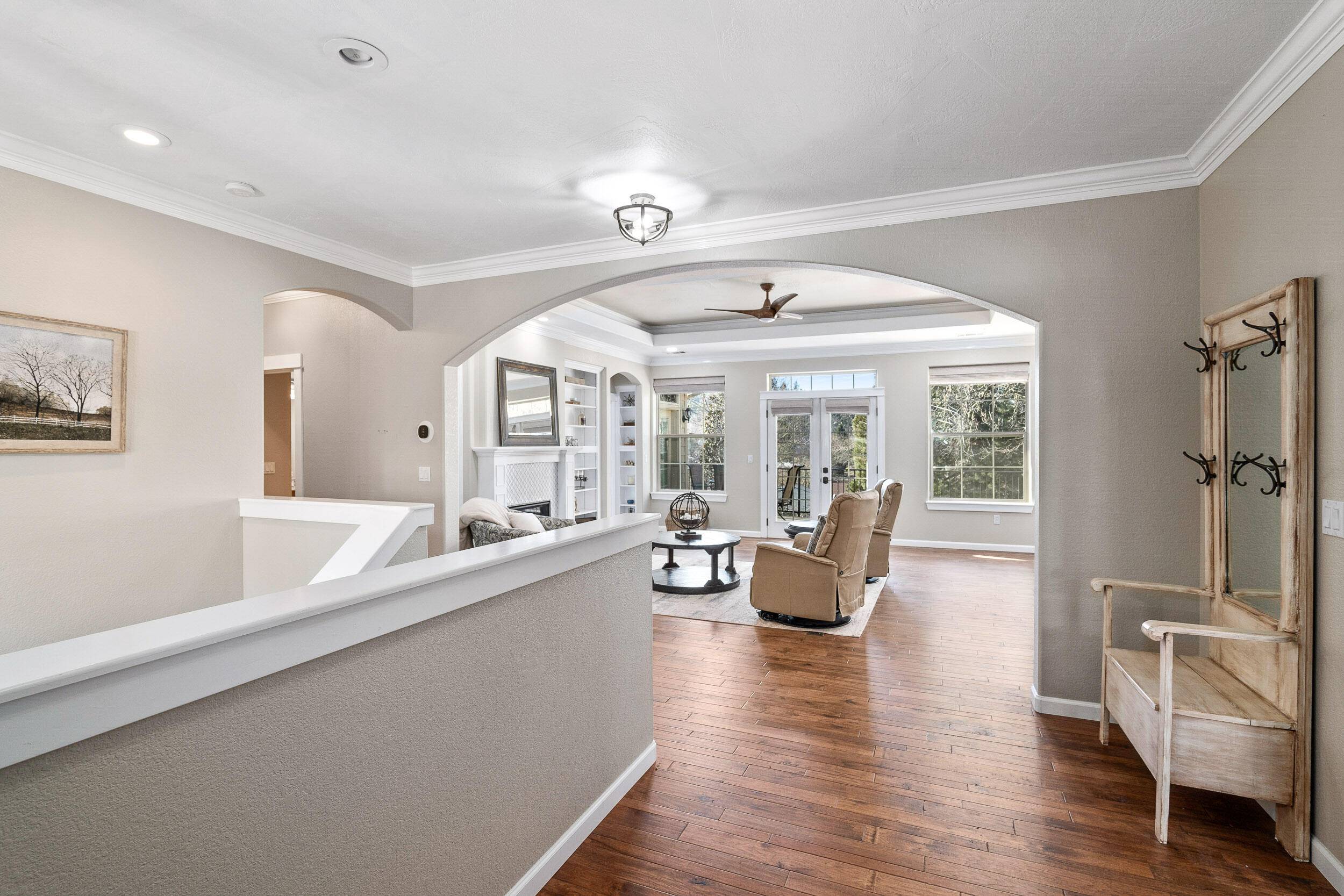 Grants Pass, OR 97527,1418 Weeping Willow CT