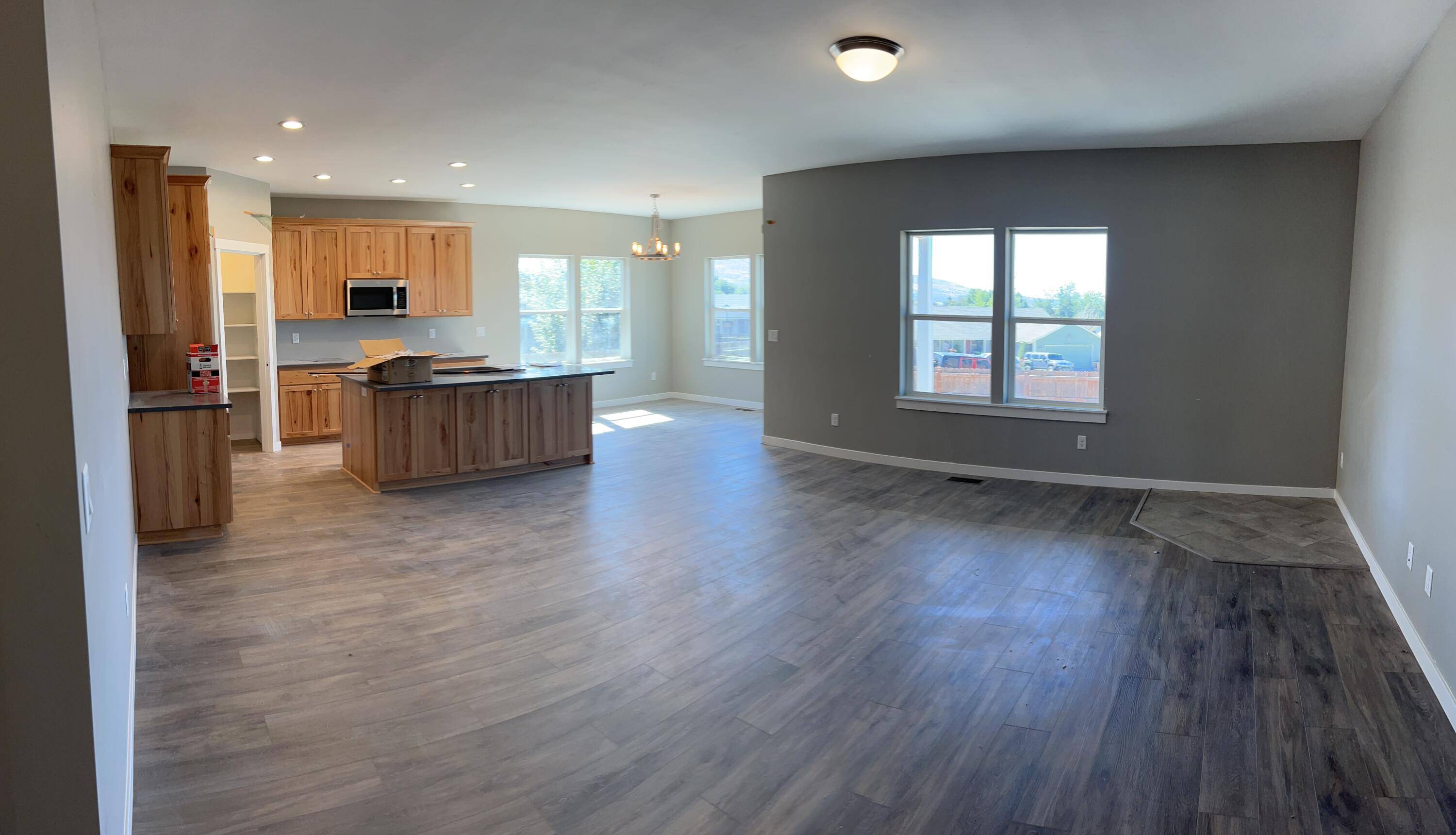 Culver, OR 97734,301 Ridgeview DR
