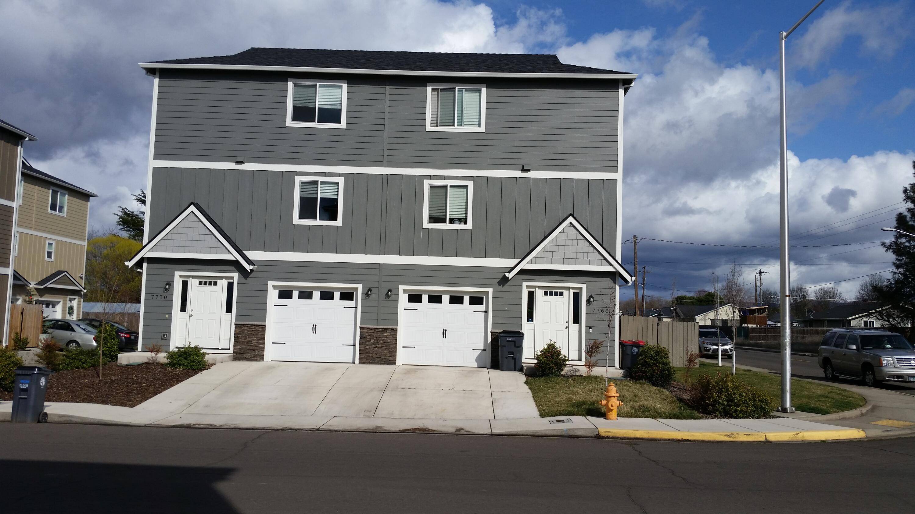 White City, OR 97503,7768 Jacqueline WAY