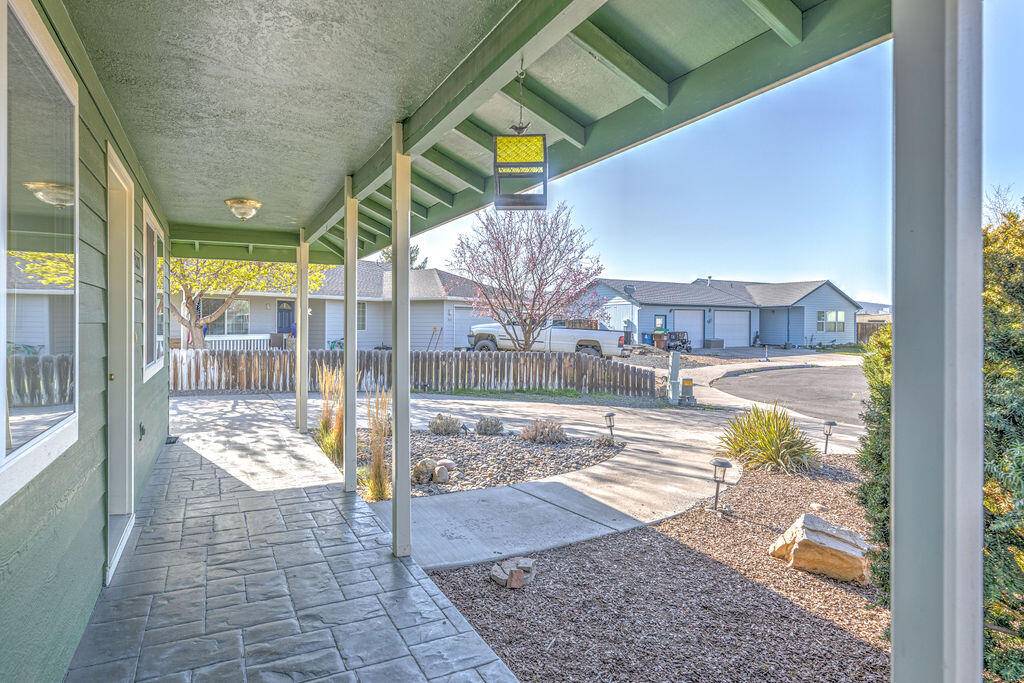 Prineville, OR 97754,1527 Larry CT