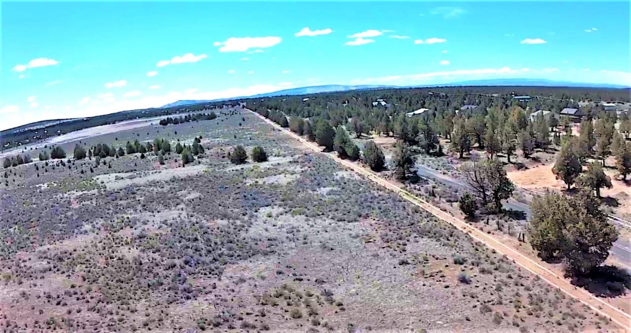 Prineville, OR 97754,12271 Davis LOOP SE