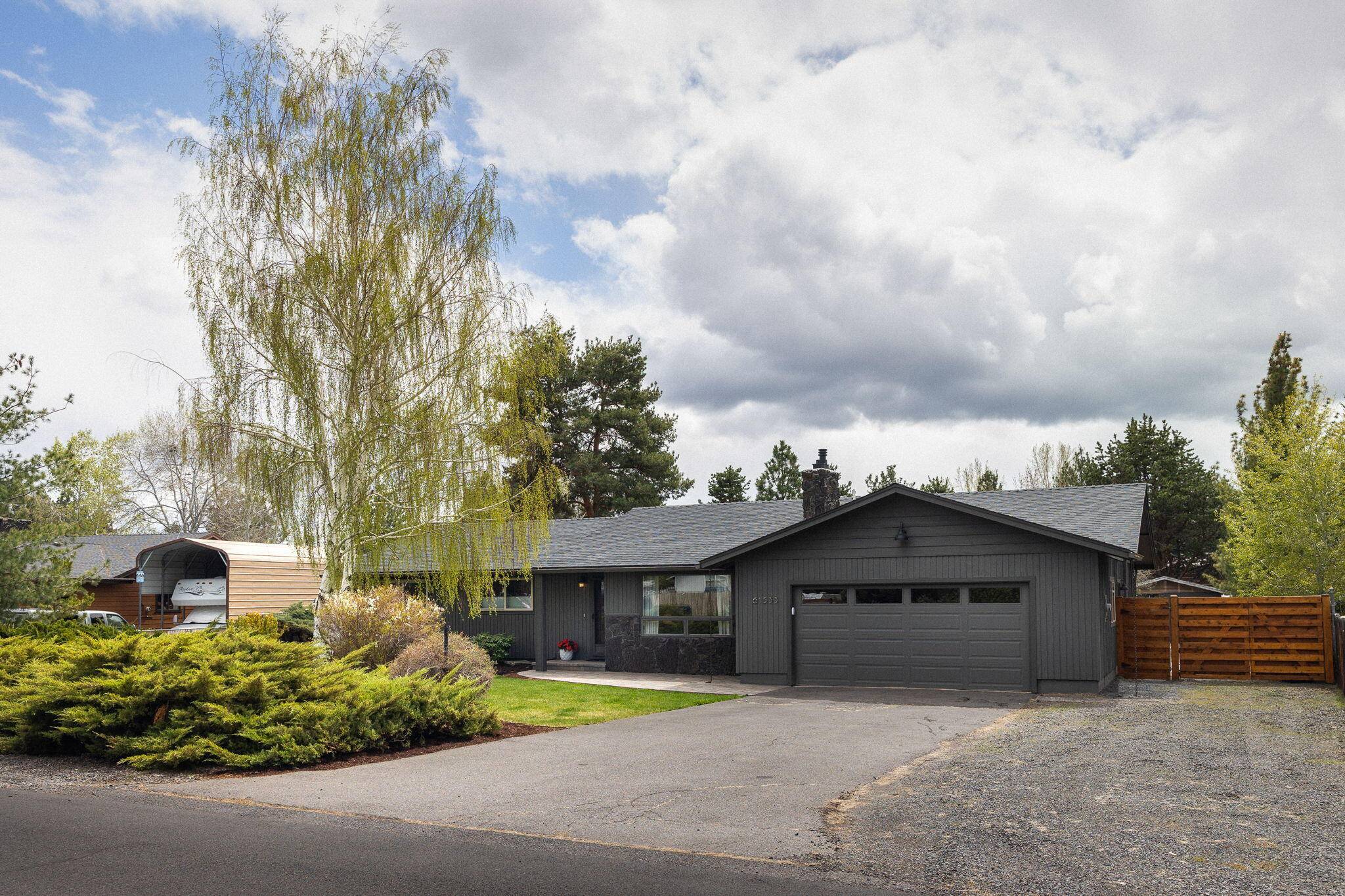 Bend, OR 97702,61533 Twin Lakes LOOP