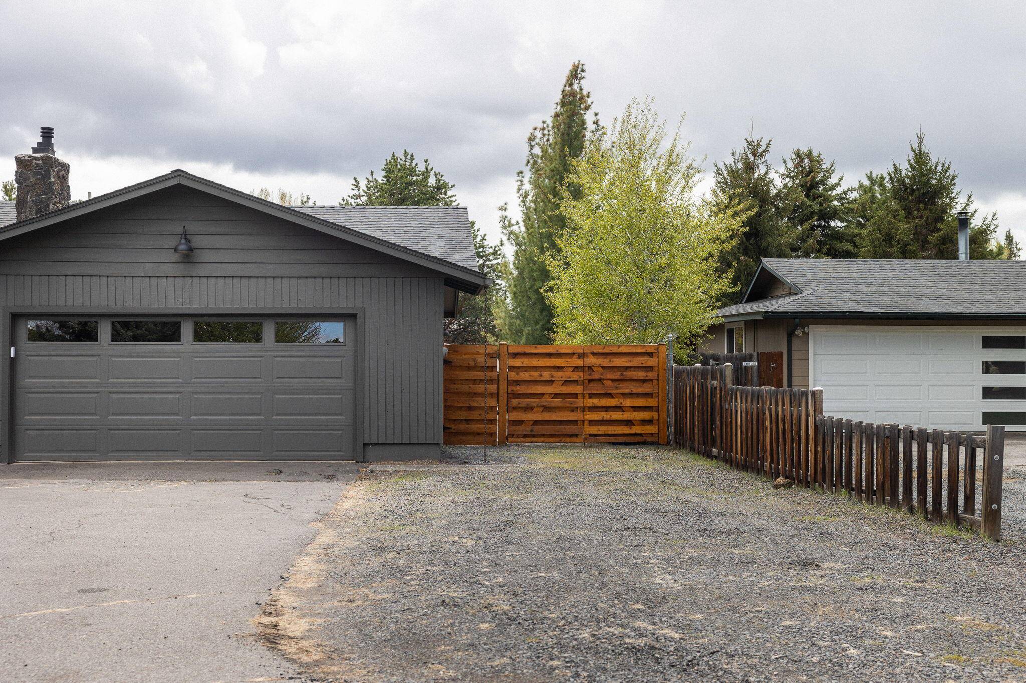 Bend, OR 97702,61533 Twin Lakes LOOP