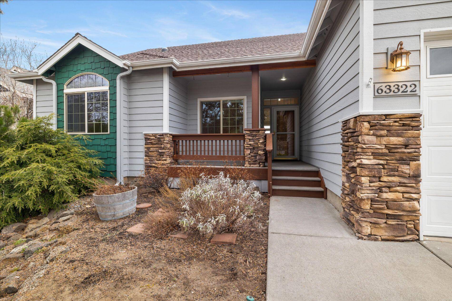 Bend, OR 97701,63322 Brightwater DR