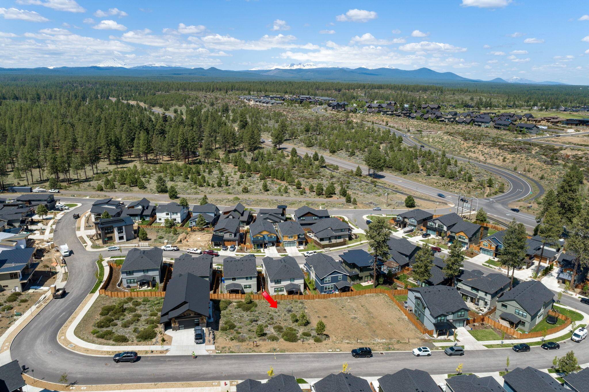 Bend, OR 97702,61185 Beverly WAY