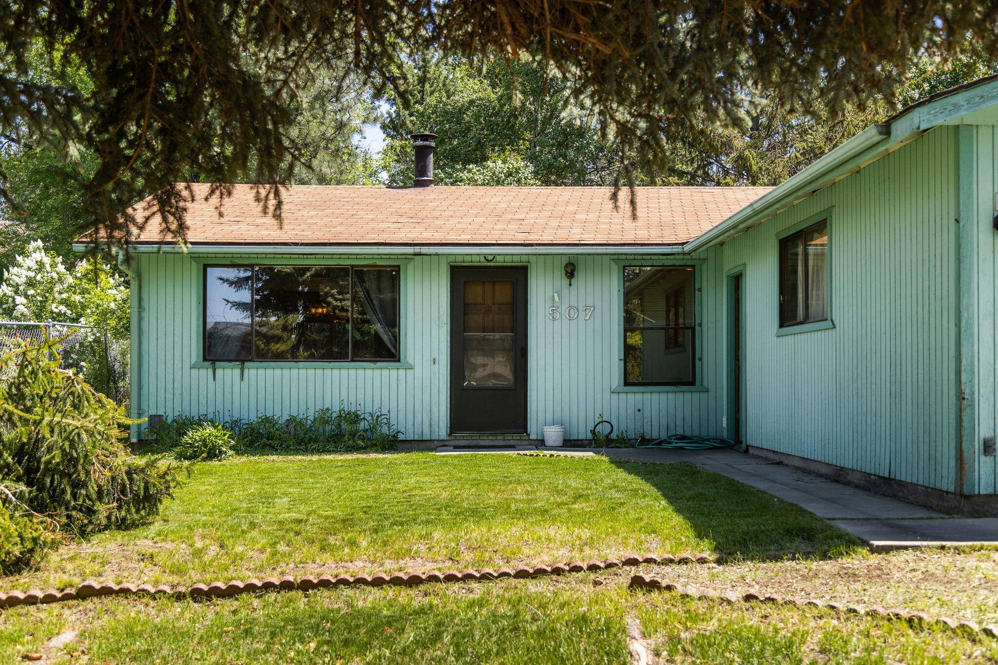 Bend, OR 97702,507 Tenos CT