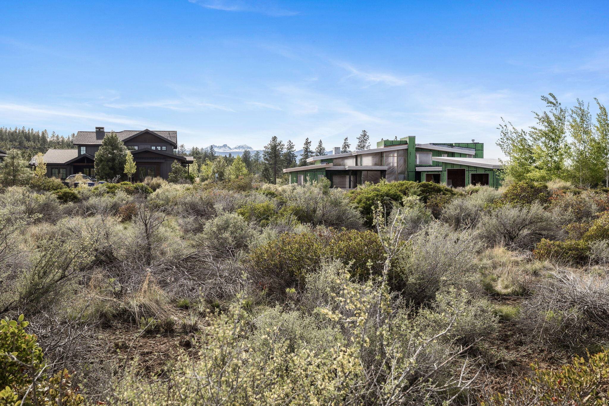 Bend, OR 97702,Lot 176 Cannon CT