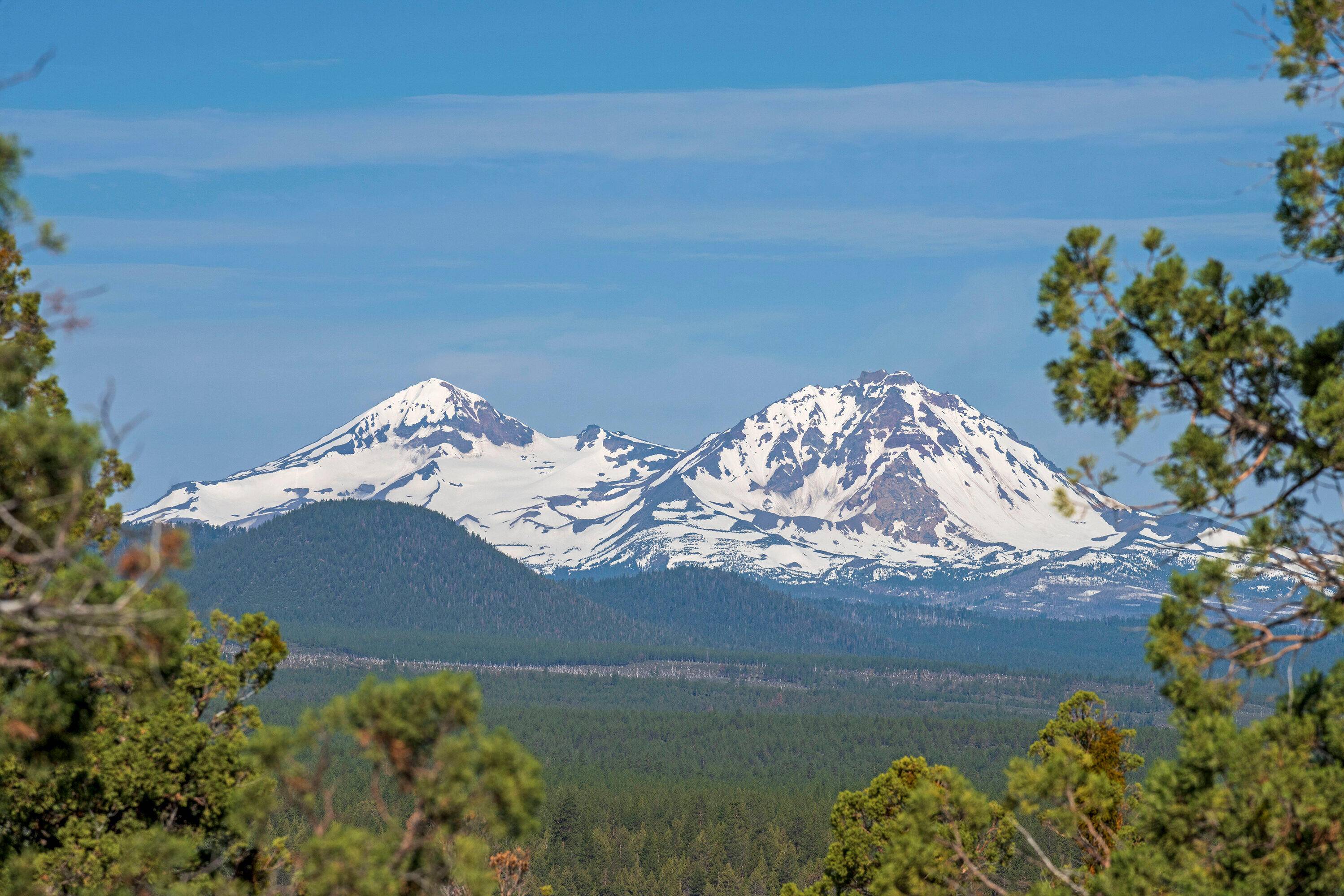 Bend, OR 97703,64845 Collins RD