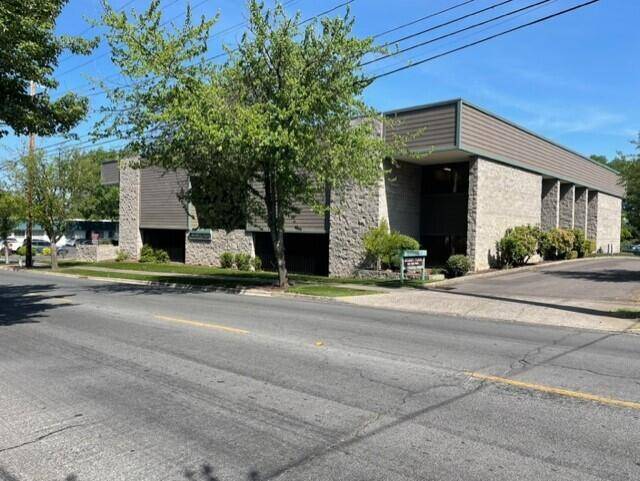 Medford, OR 97504,1175 Main ST