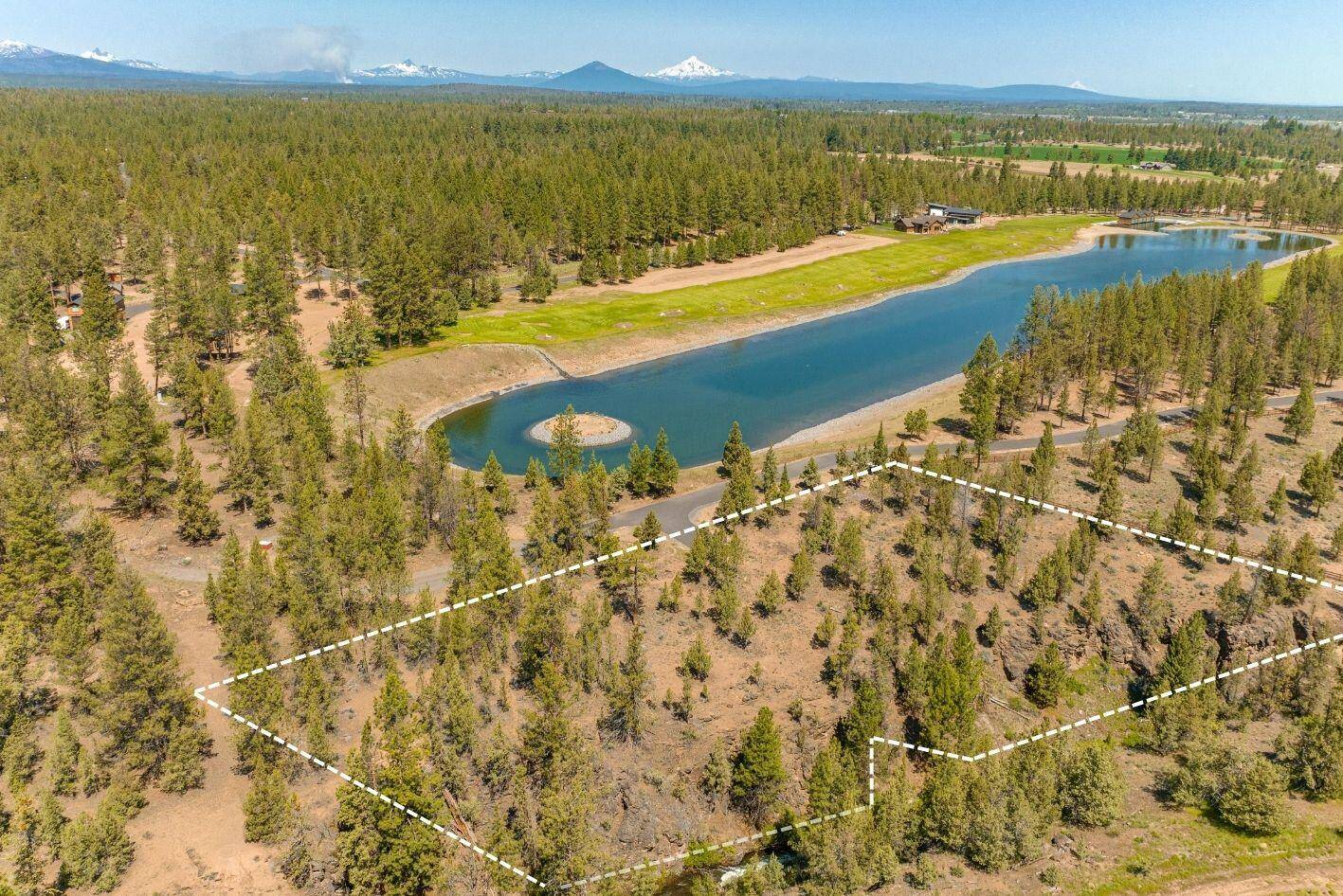 Bend, OR 97703,63280 Palla LN