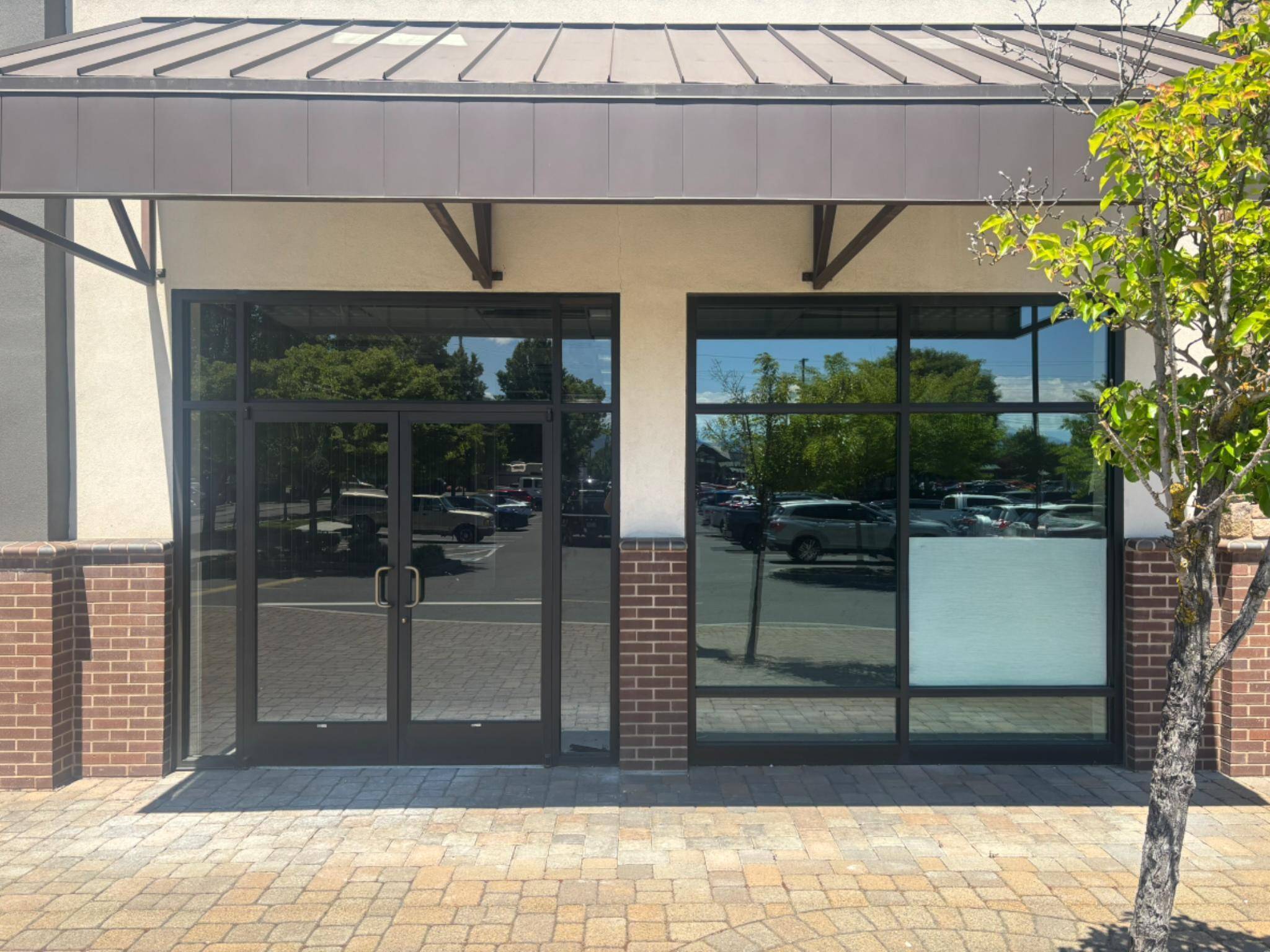 Medford, OR 97504,1251 McAndrews RD #107