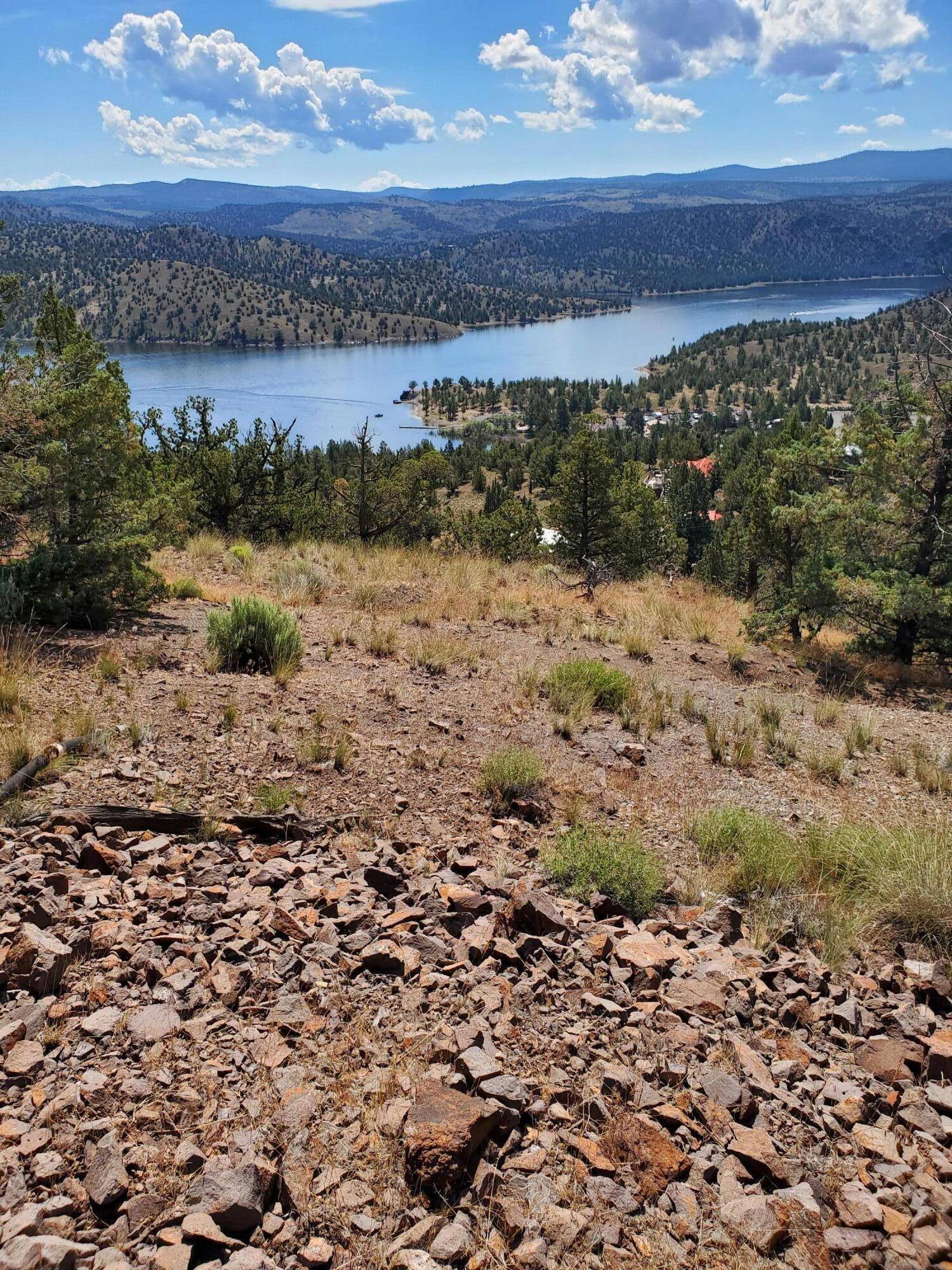 Prineville, OR 97754,TL7100 Jasper Knolls Drive