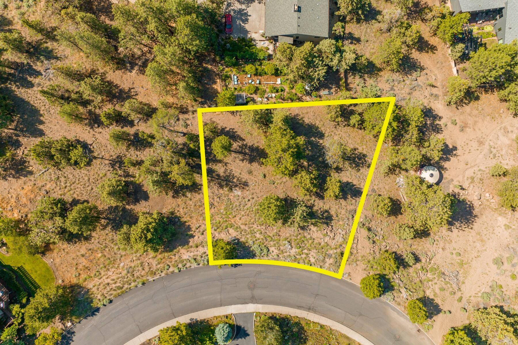 Bend, OR 97703,1923 Sun Ray CT