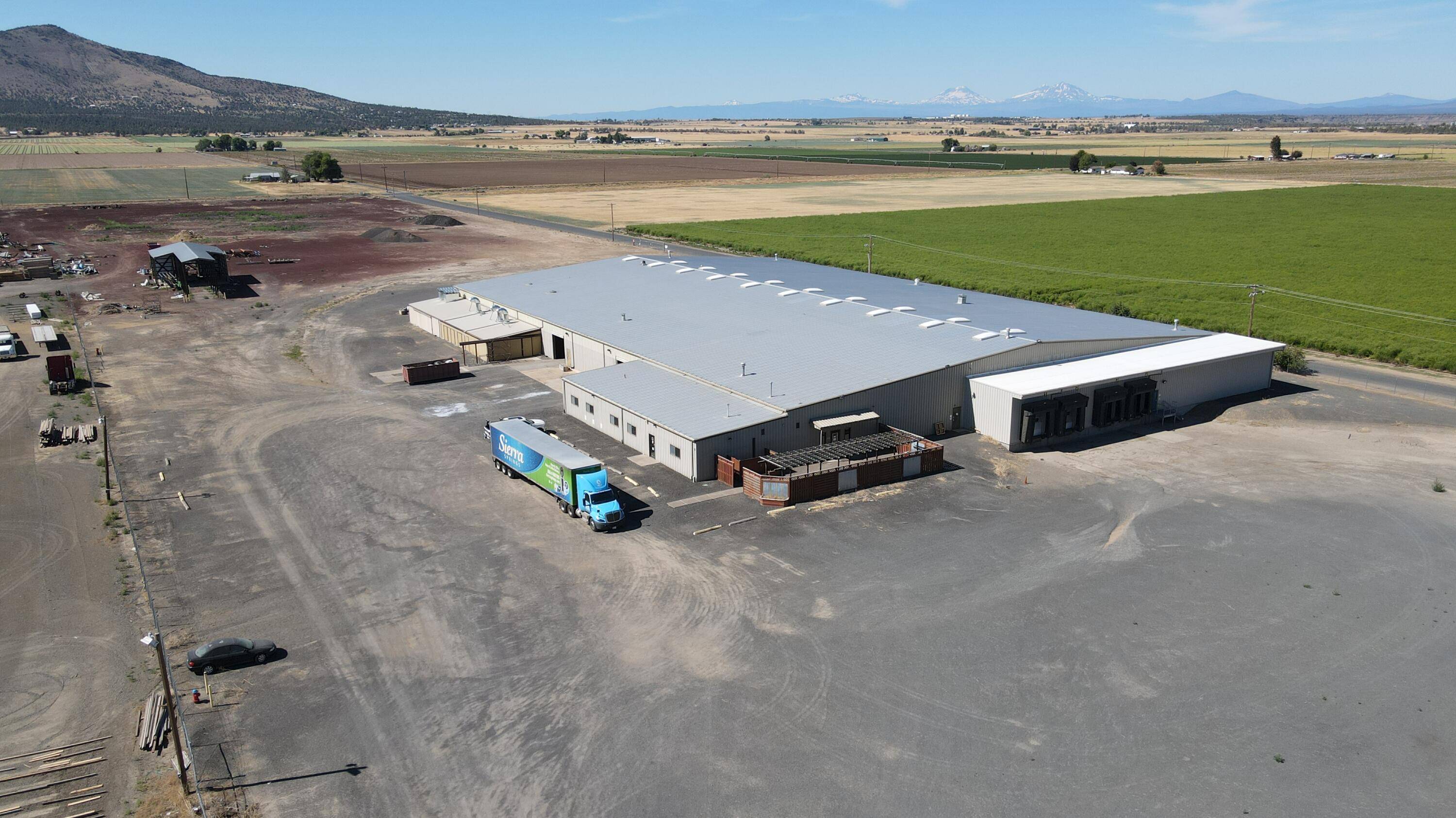Culver, OR 97734,812 C ST